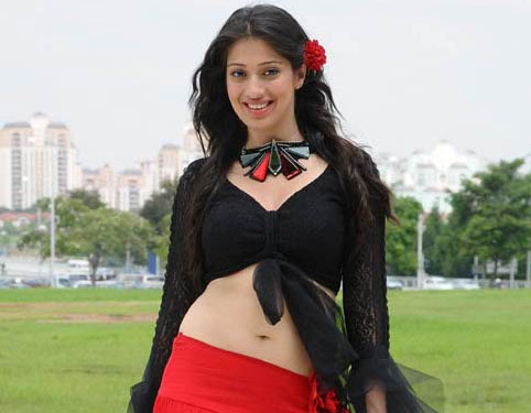 Lakshmi Rai hot pics